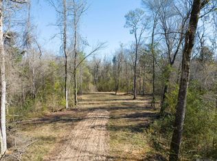7326 Stirling Rd, Saint Francisville, LA 70775