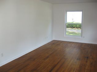 532 Barksdale Dr, Raleigh, NC 27604