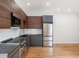 334 Saint Paul St #7, Baltimore, MD 21202