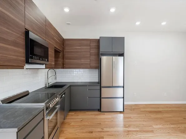 334 Saint Paul St #7, Baltimore, MD 21202