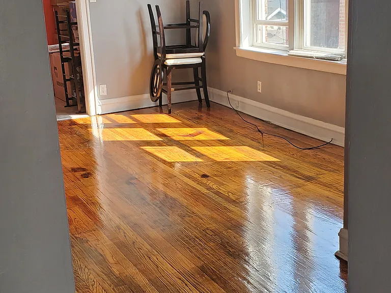 7919 S Winchester Ave — Photo 20