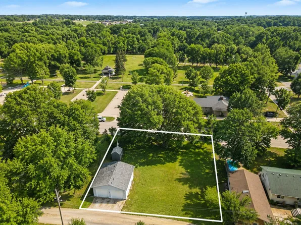6321 Main St, Rockford, MN 55373