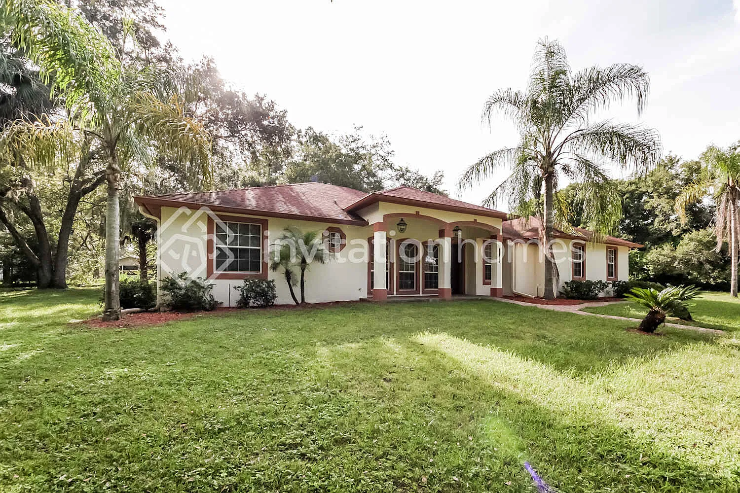 31039 Lochmore Cir Sorrento, FL 32776 — Photo 1