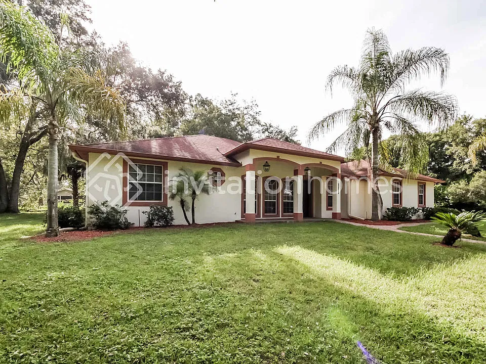31039 Lochmore Cir