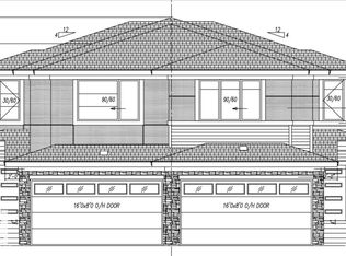 61 Patriot Way, Spruce Grove, AB T7X2W6