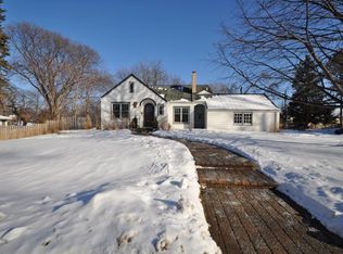 24 Address Unassigned, Edina, MN 55439