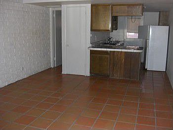 Saltile tile