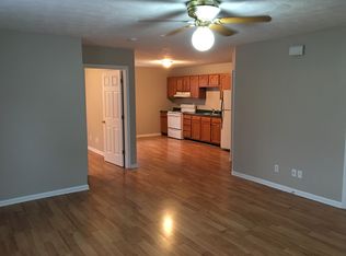 1300 Kanawha Ter APT 6, Huntington, WV 25701