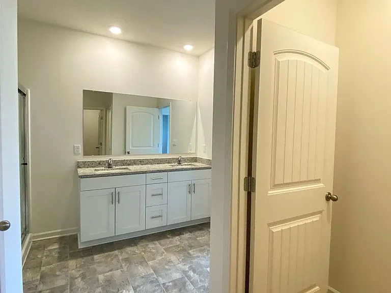 195 Daisy Dr — Photo 14