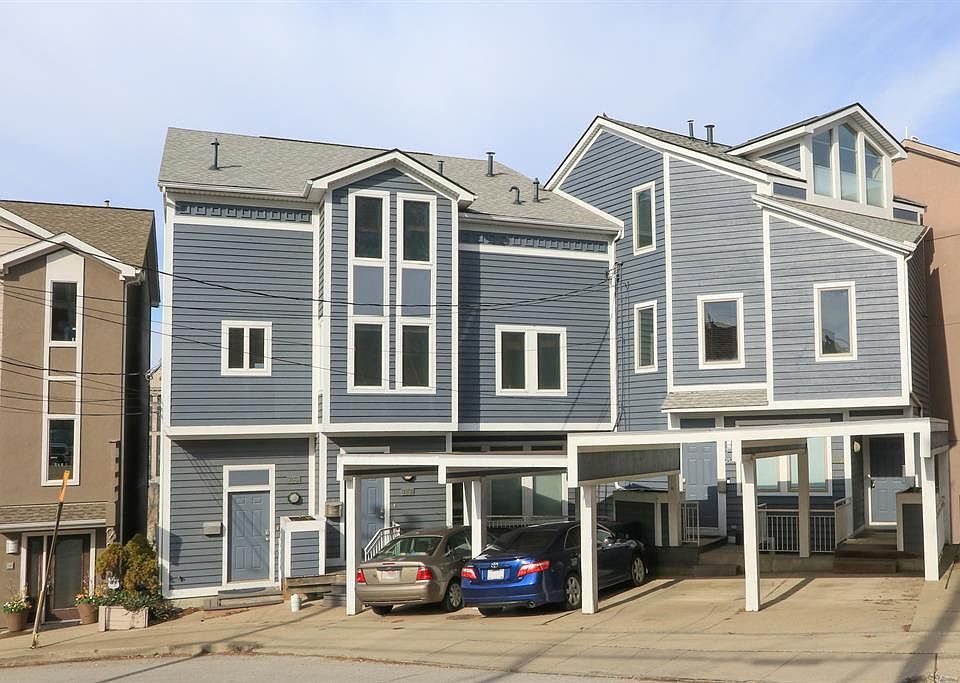 1st image of 937 Monastery St Unit 937-B