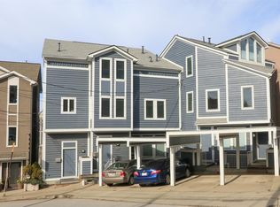 937 Monastery St UNIT 937-B, Cincinnati, OH 45202