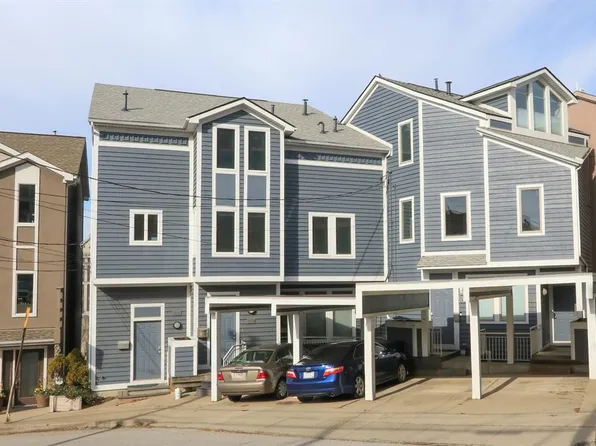 937 Monastery St Unit 937-B, Cincinnati, OH 45202