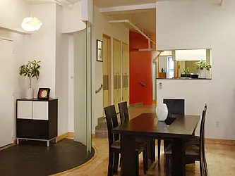 Sold by Sotheby's International Realty