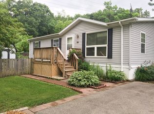 64 Sinker Bay, Lakemoor, IL