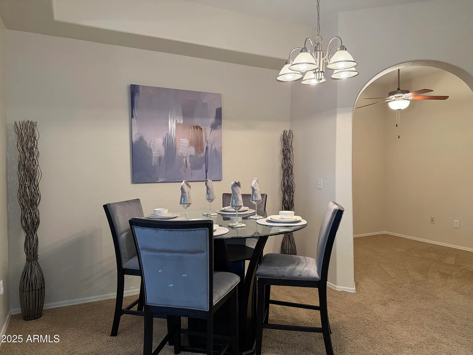 2 bed, 2.0 bath, 1350 sqft, $2,200 — Photo 3