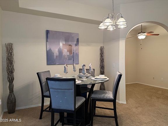 3rd image of 14575 W Mountain View Blvd Unit 12205