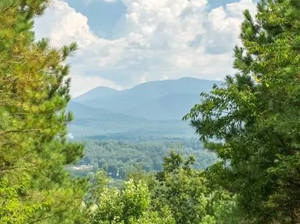 29 Sunset Ct, Blairsville, GA 30512