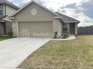 4629 Peralta Heights Way, Porter, TX 77365