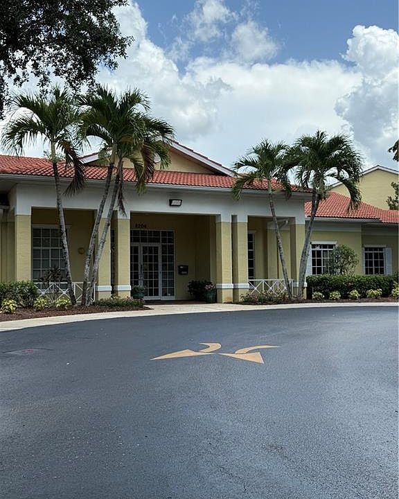 1st image of 8275 Key Royal CIR #1132