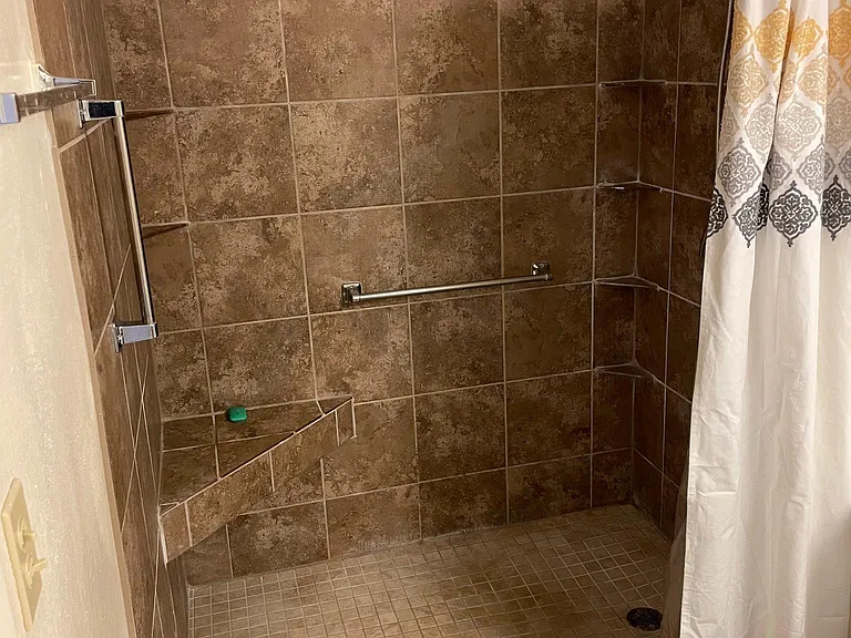 1449 N Rio Aros — Photo 11