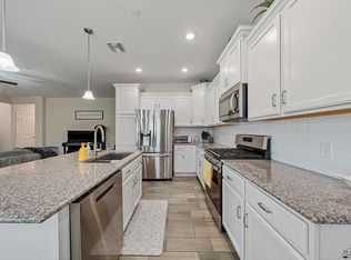 6051 E Morning Ln, Yuma, AZ 85365