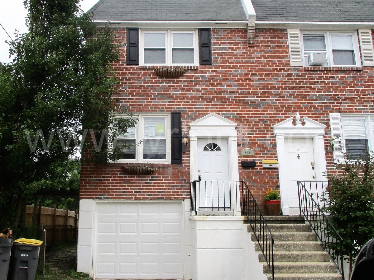 335 Mary St, Downingtown, PA 19335 Zillow