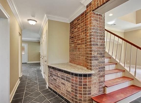 2nd image of 4857 Lafon Dr