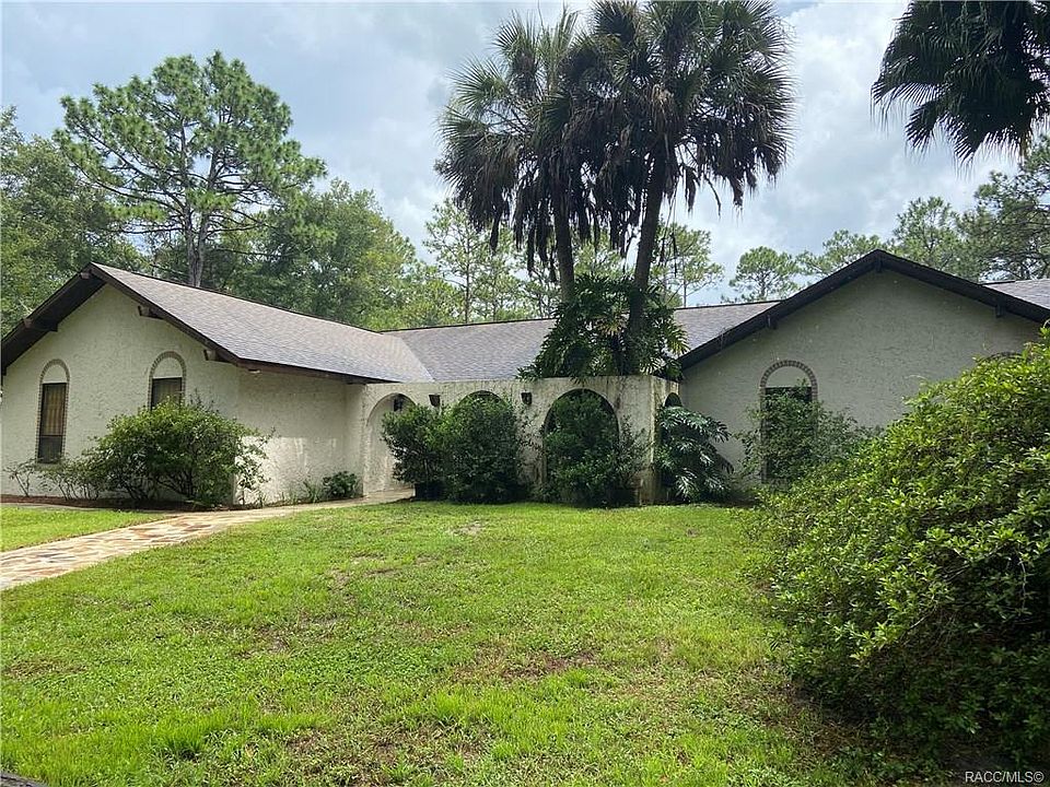 1st image of 2536 W Sunrise St