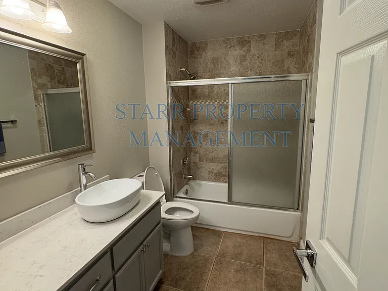 4919 Tyler Ct — Photo 24