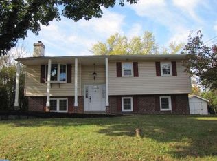 36 Moyer Rd, Chalfont, PA 18914