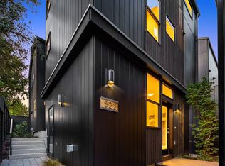 522 N 86th St, Seattle, WA 98103