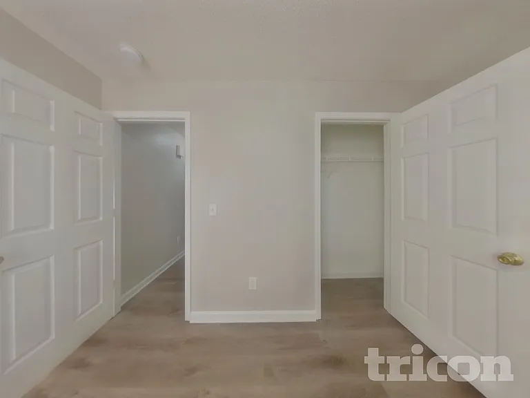 173 Burma Rd — Photo 14