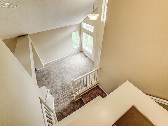 5th image of 4332 Levi Ln