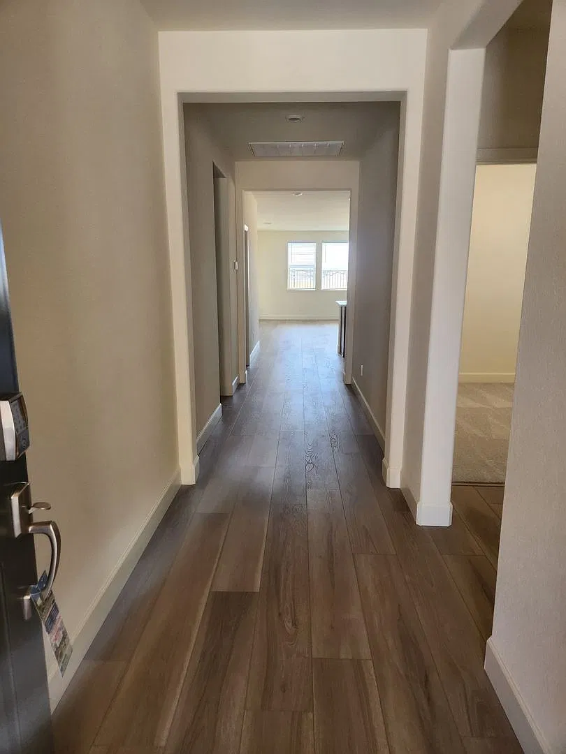 Brand-New South Reno Home with Mountain Views — Photo 4