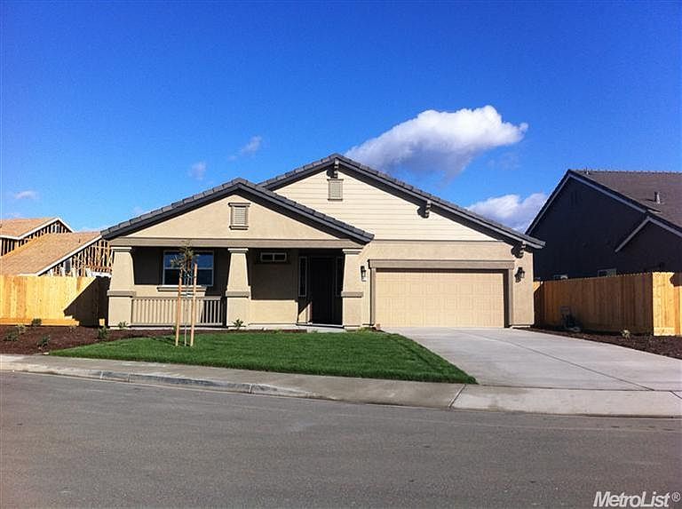 1st image of 4623 Naranjo Ct Lot 21