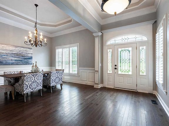 4th image of 1773 Masters Dr