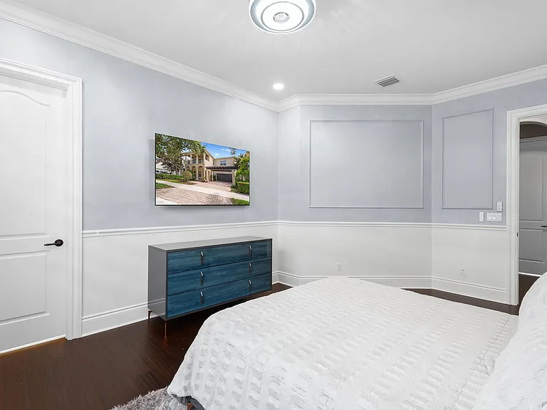 112 Tulip Tree Ct — Photo 39