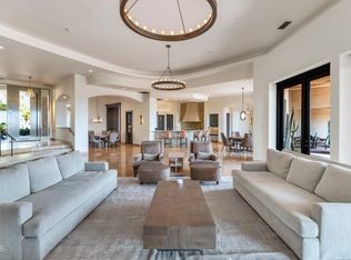 6207 E Indian Bend Rd, Paradise Valley, AZ 85253