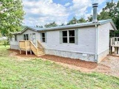 1st image of 282 Deer Ridge Dr