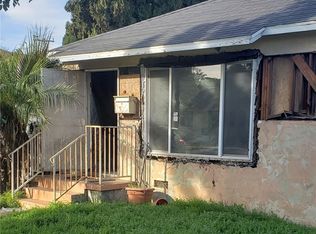 1829 E Killen Pl, Compton, CA 90221