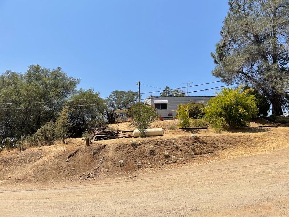 28565 Hidden Hollow Ln, Tollhouse, CA 93667 MLS 577726 Zillow