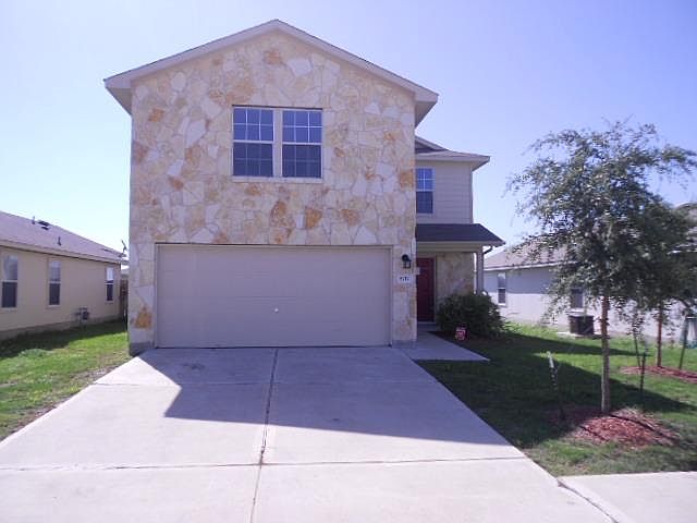 1st image of 6717 Plains Crest Dr