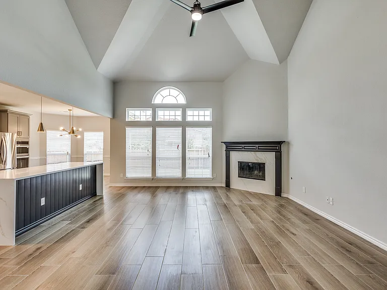 11532 Gatesville Dr — Photo 15