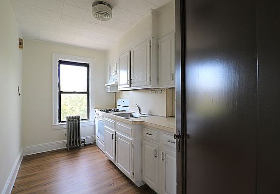 2nd image of 32-65 45th St #3A