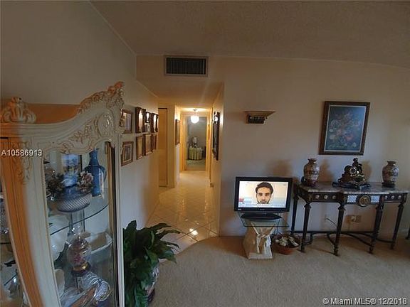 4th image of 3821 Environ Blvd APT 104