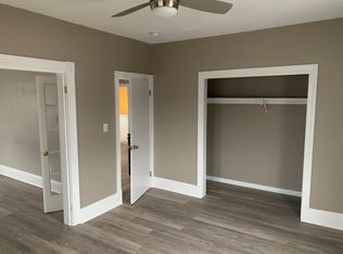 196 Railroad St APT 3, Manville, RI 02838