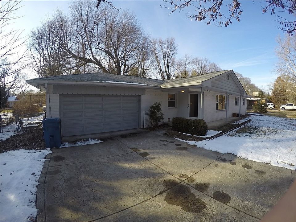 1st image of 5494 N Drexel Ave