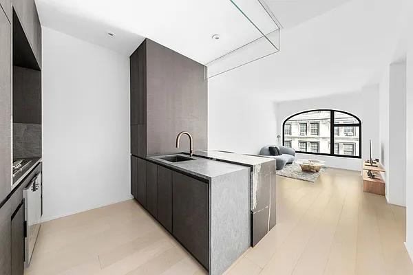 Rented by Douglas Elliman | media 1