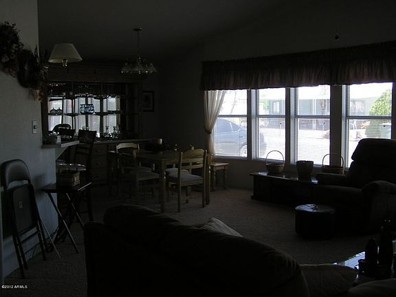 4th image of 3600 N Kansas Ave