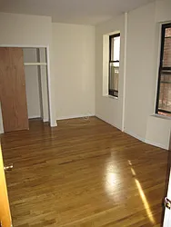 Rented by Sol Shamilzadeh, Lreb